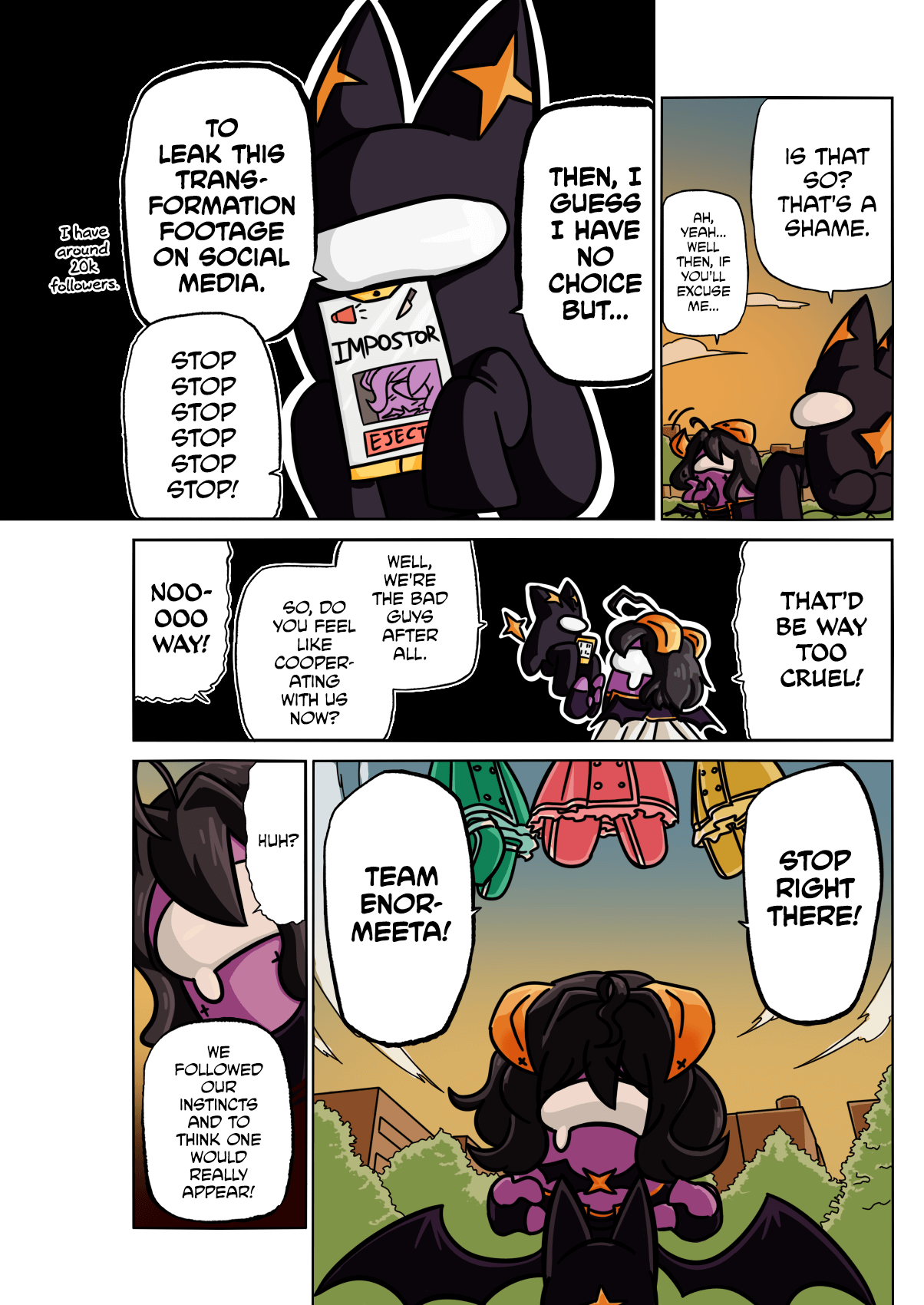 Page 9 of Chapter 1.75