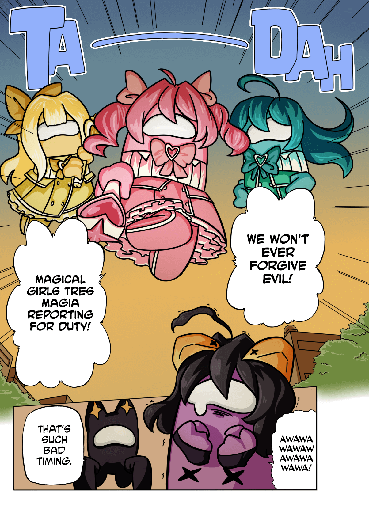 Page 10 of Chapter 1.75