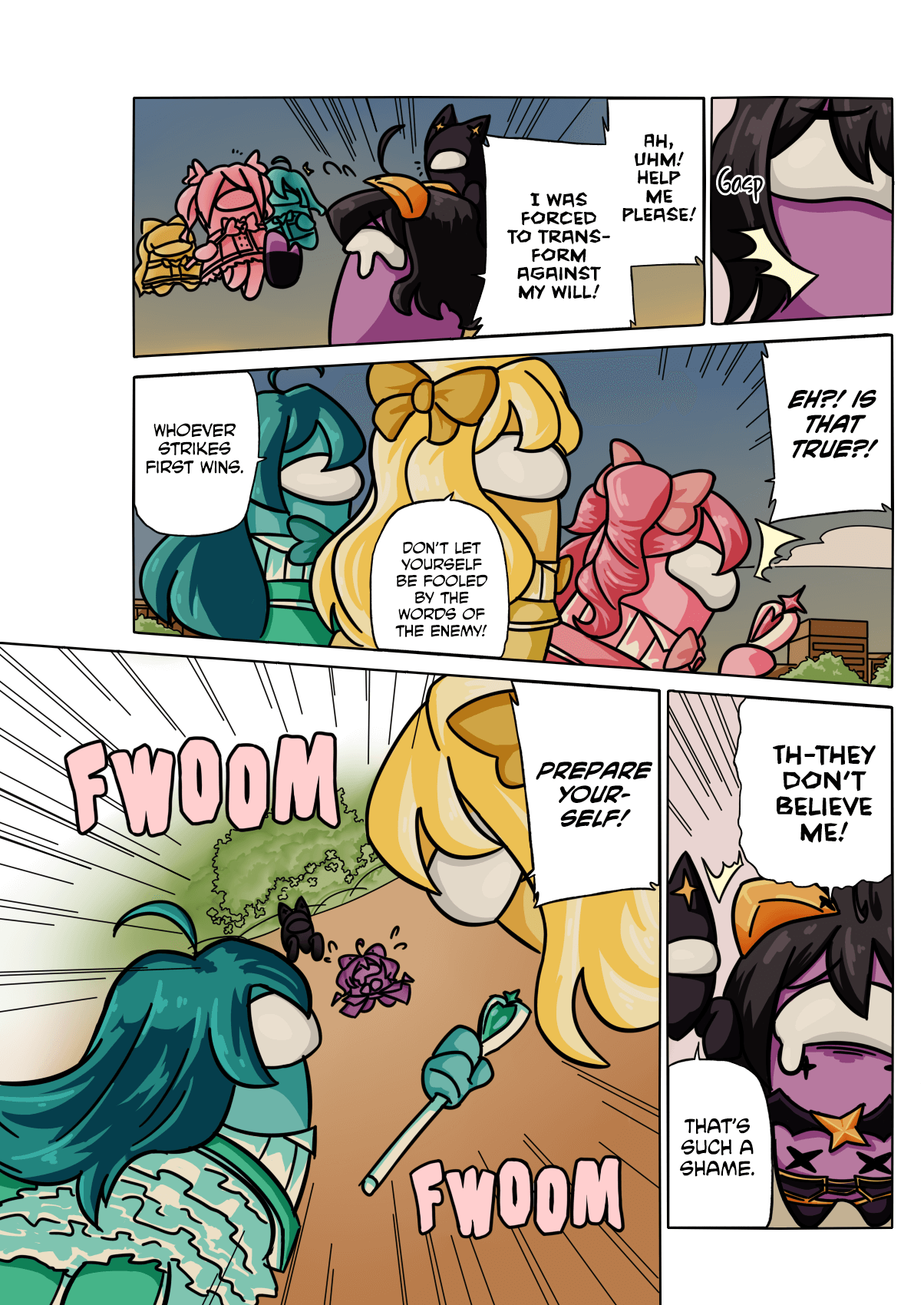 Page 11 of Chapter 1.75