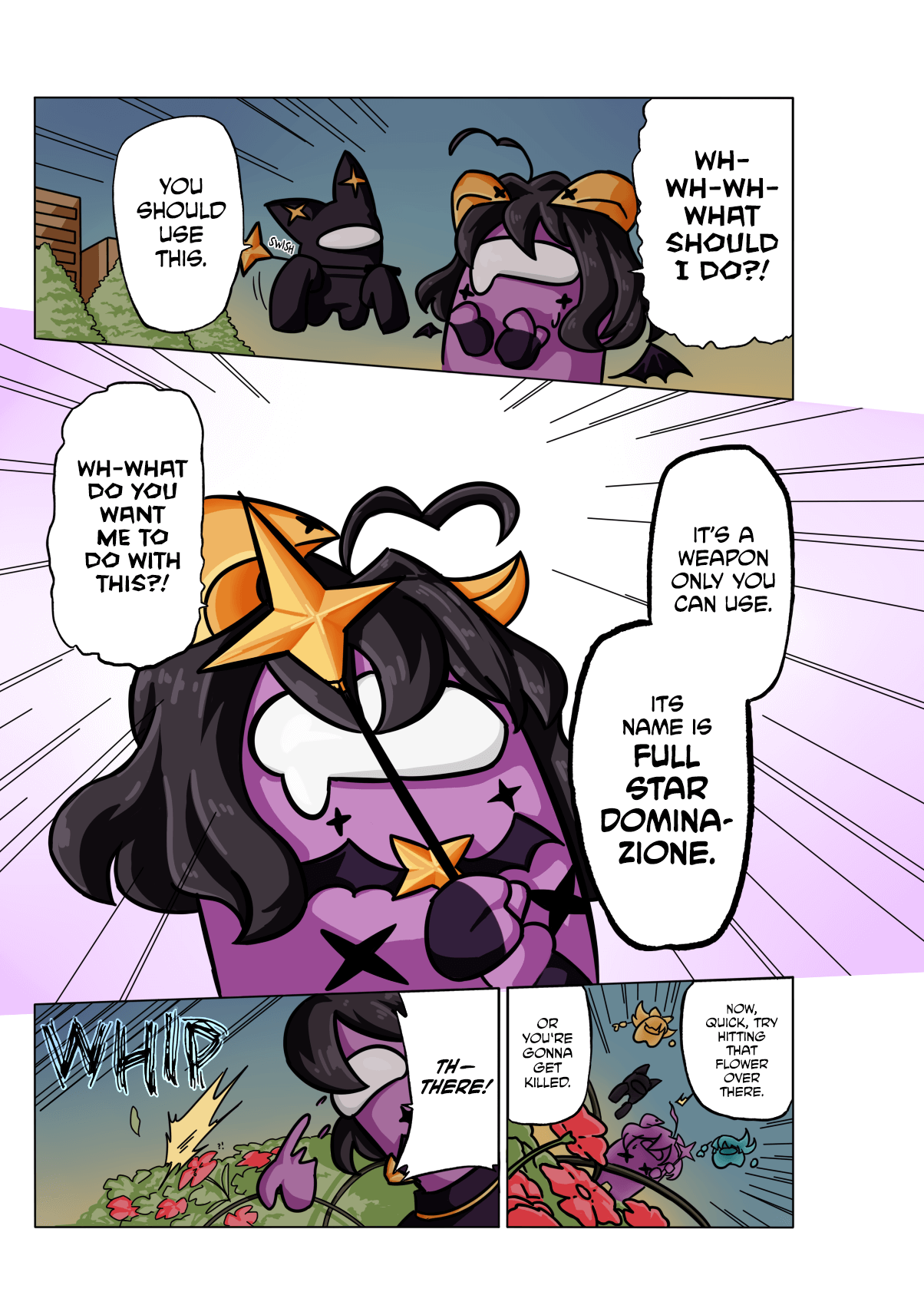 Page 12 of Chapter 1.75