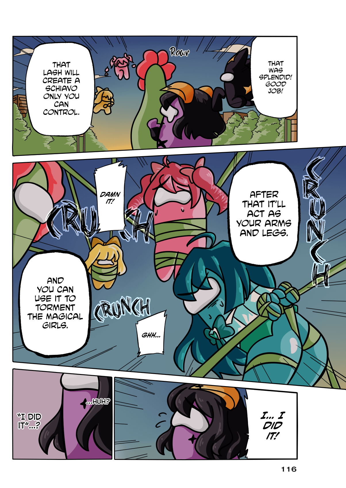 Page 14 of Chapter 1.75