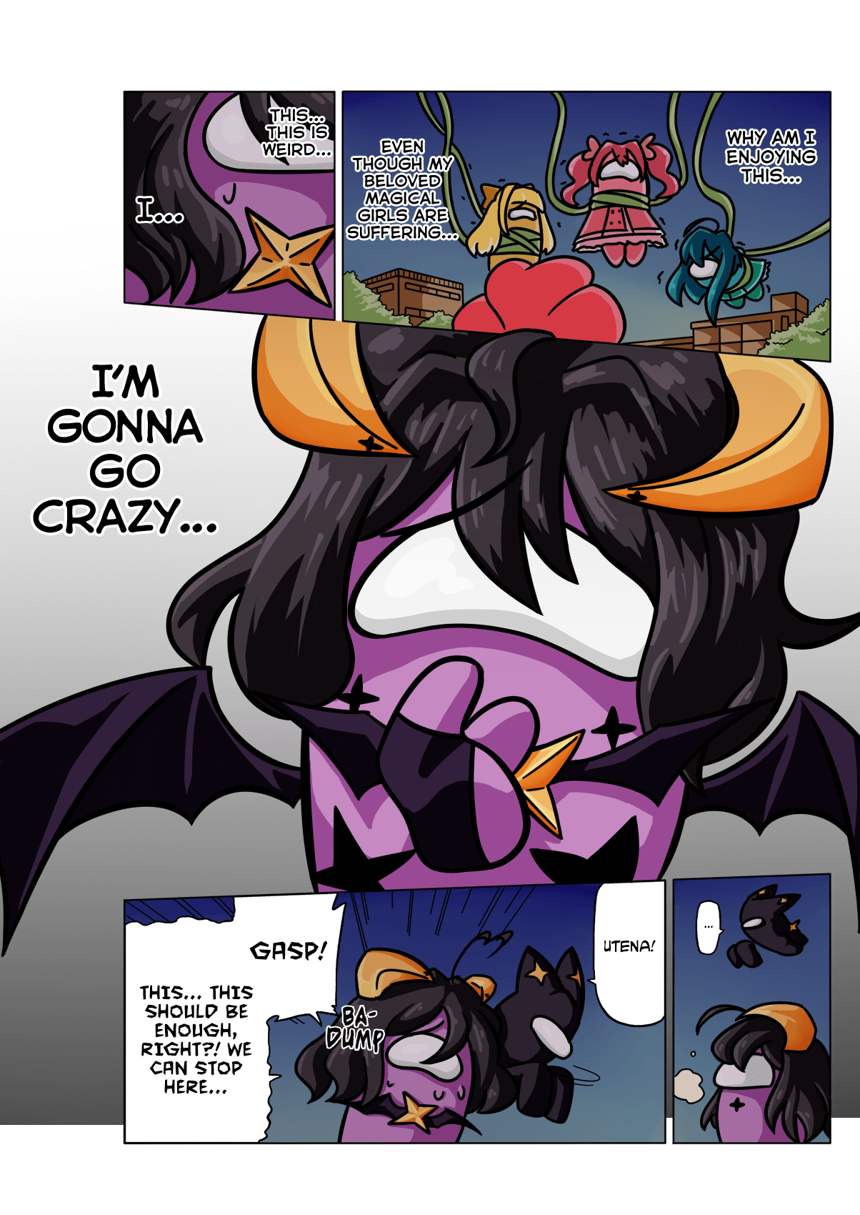 Page 15 of Chapter 1.75