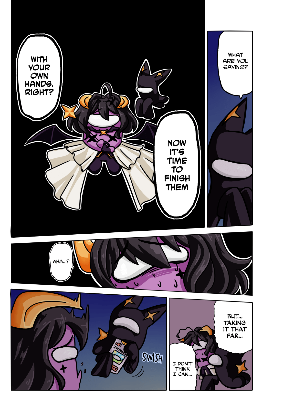 Page 16 of Chapter 1.75