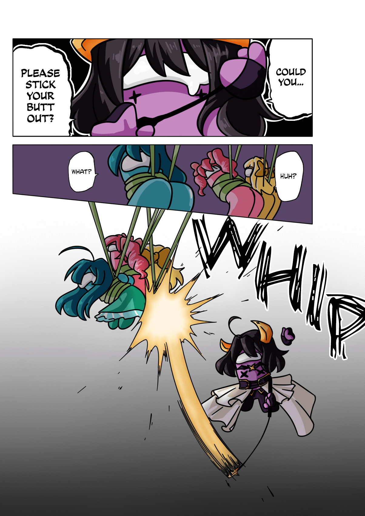 Page 18 of Chapter 1.75