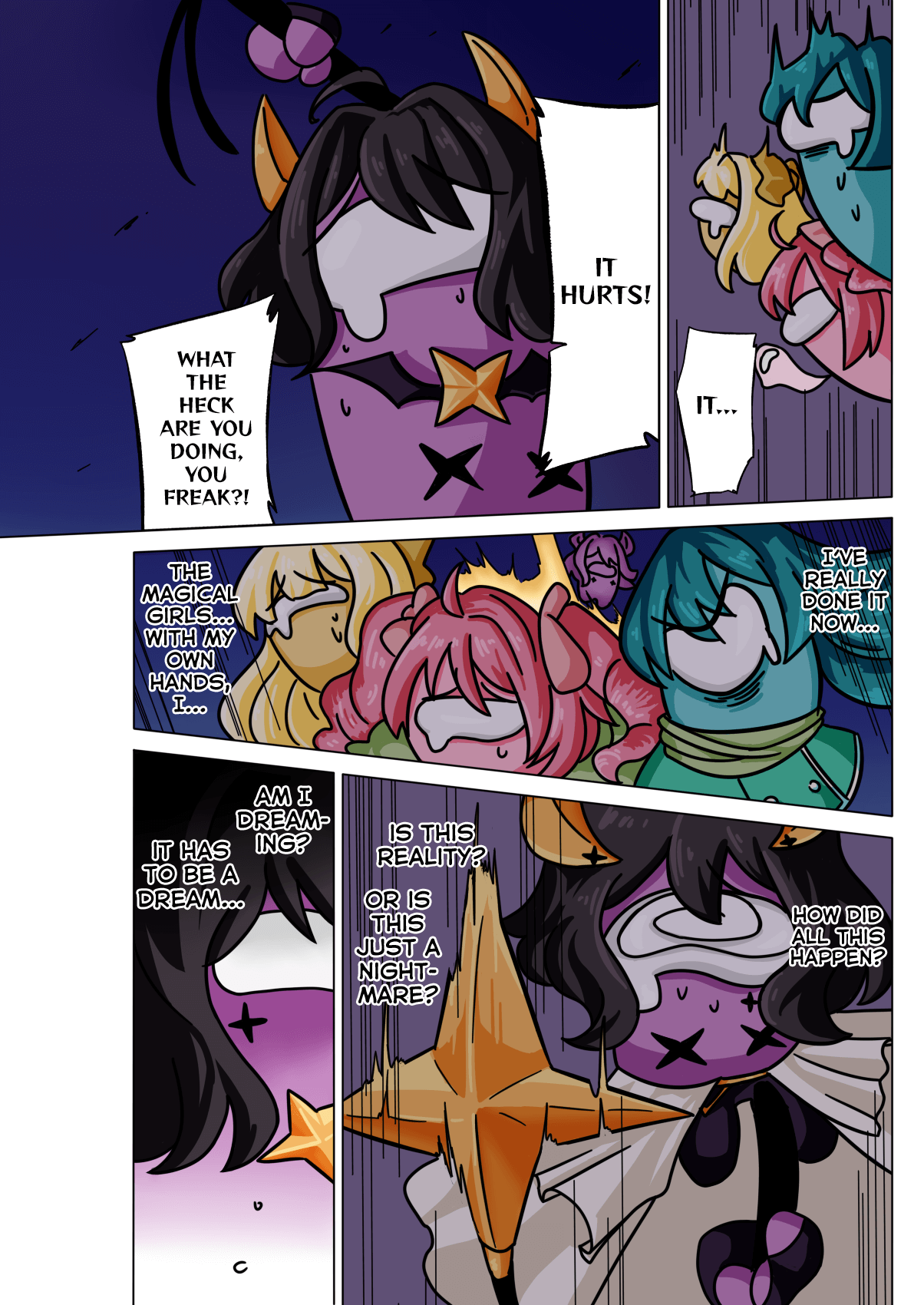 Page 19 of Chapter 1.75