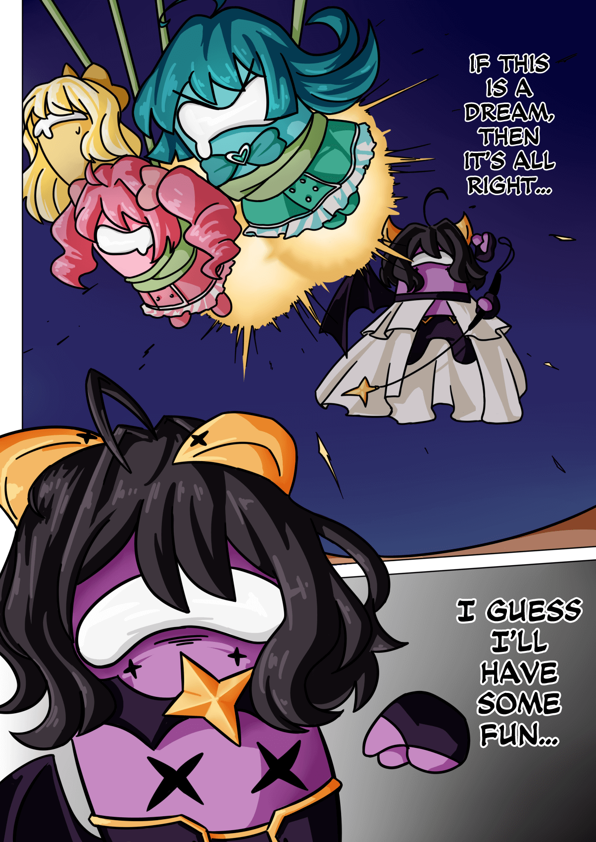 Page 20 of Chapter 1.75
