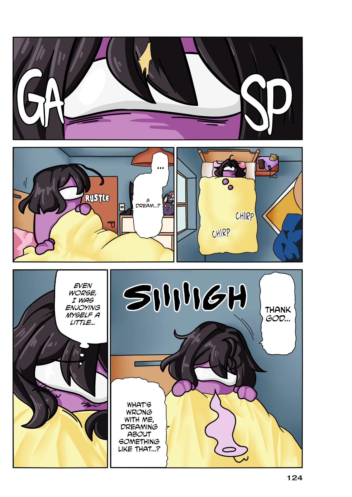 Page 22 of Chapter 1.75