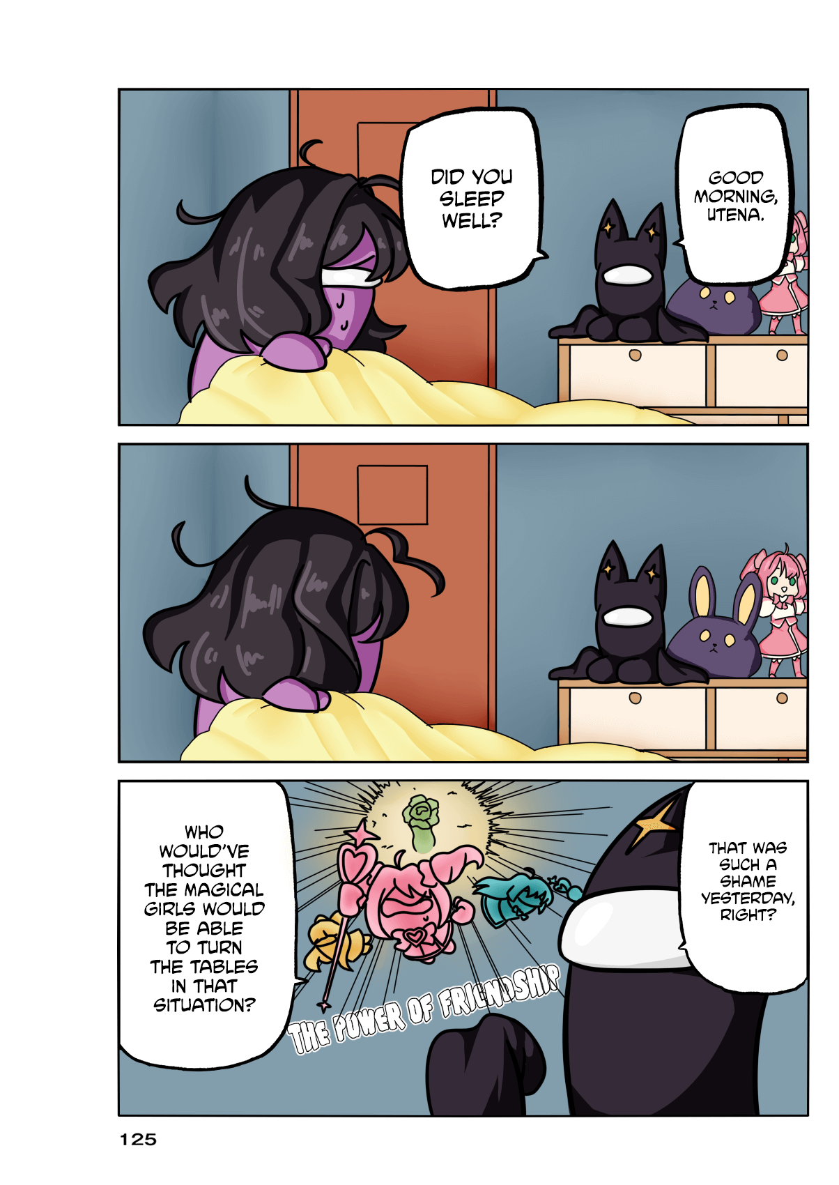 Page 23 of Chapter 1.75