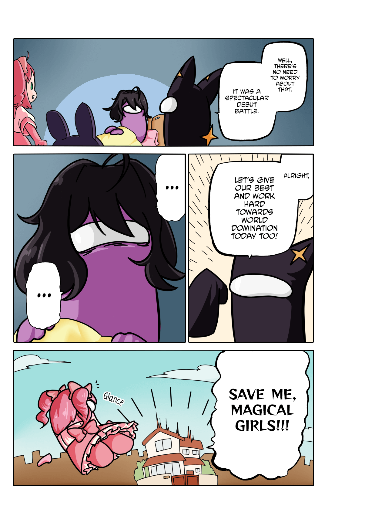 Page 24 of Chapter 1.75