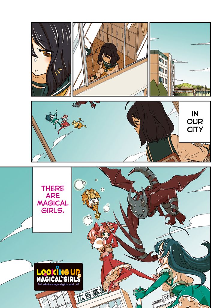 Page 2 of Chapter 1.1