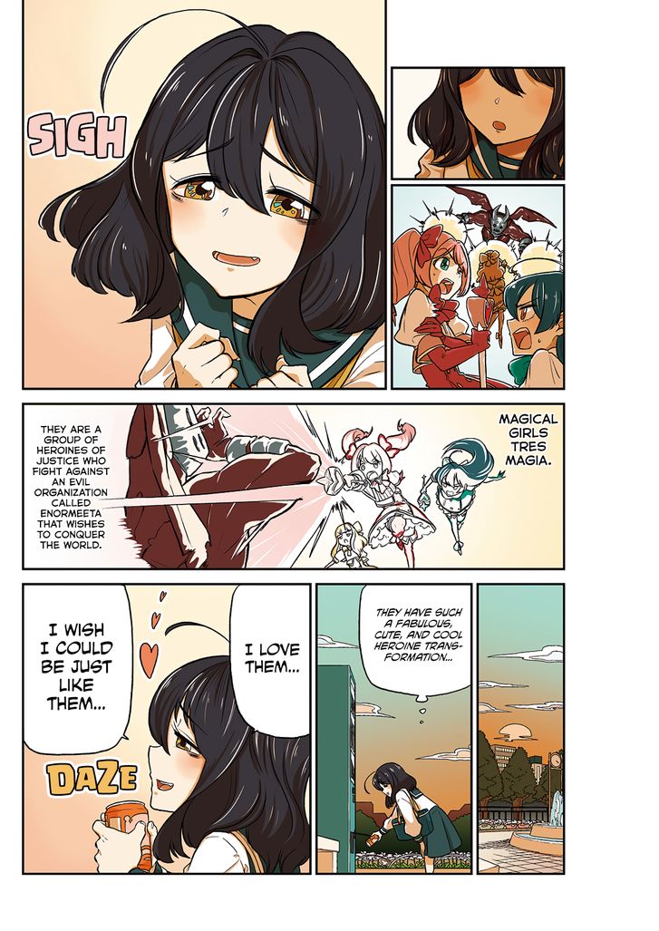 Page 3 of Chapter 1.1