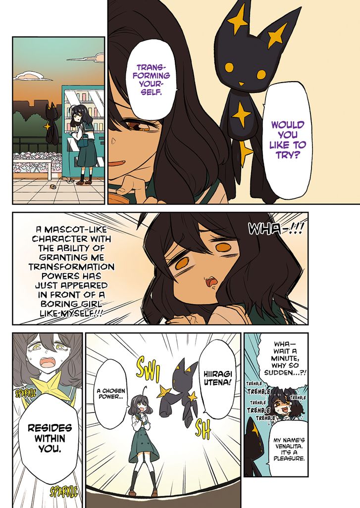 Page 5 of Chapter 1.1