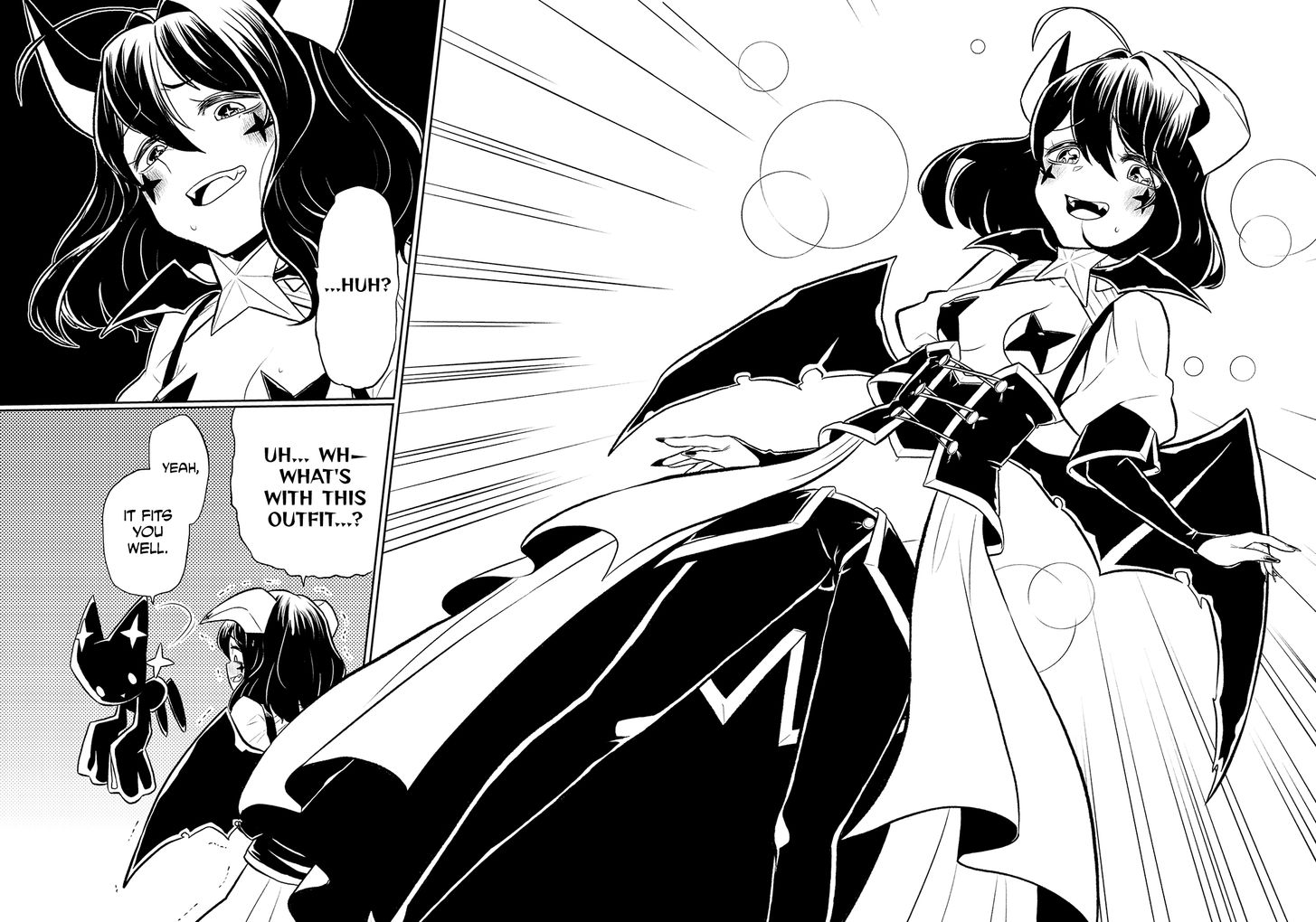 Page 7 of Chapter 1.1