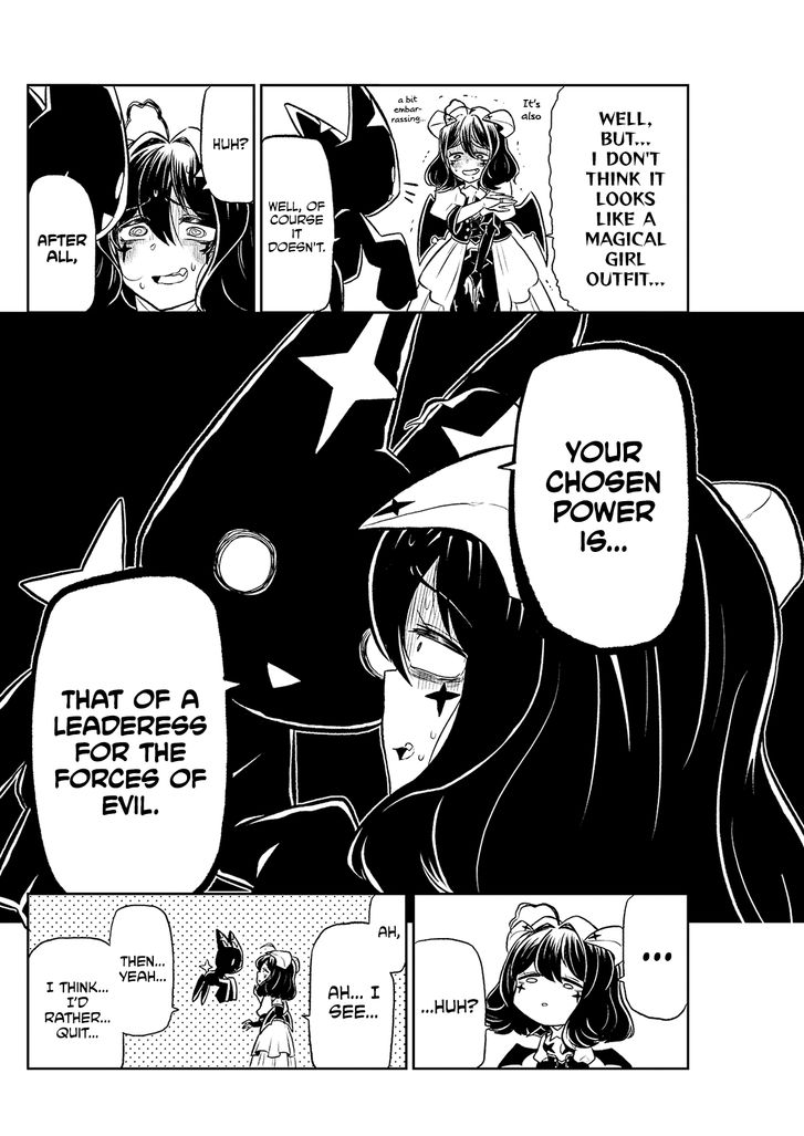 Page 8 of Chapter 1.1