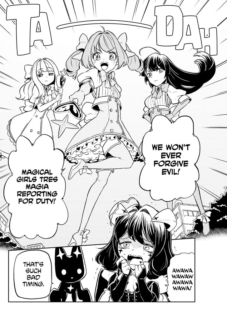 Page 10 of Chapter 1.1
