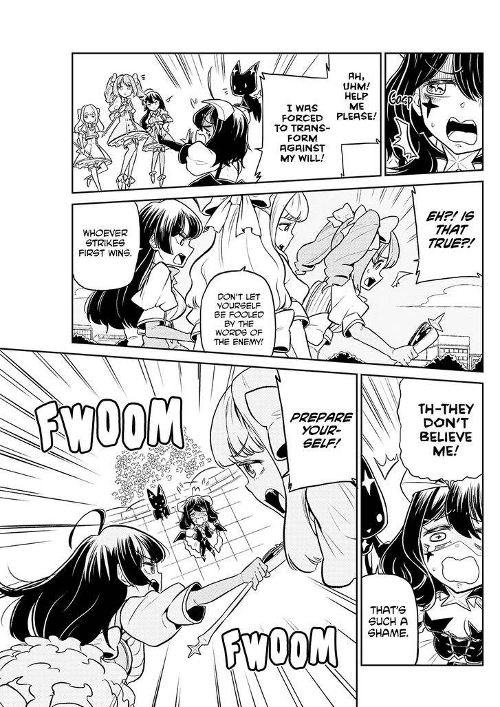 Page 11 of Chapter 1.1