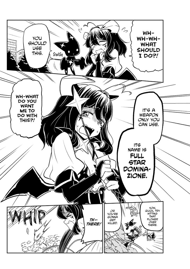 Page 12 of Chapter 1.1