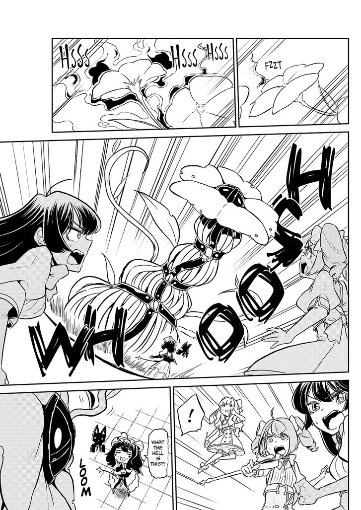 Page 13 of Chapter 1.1