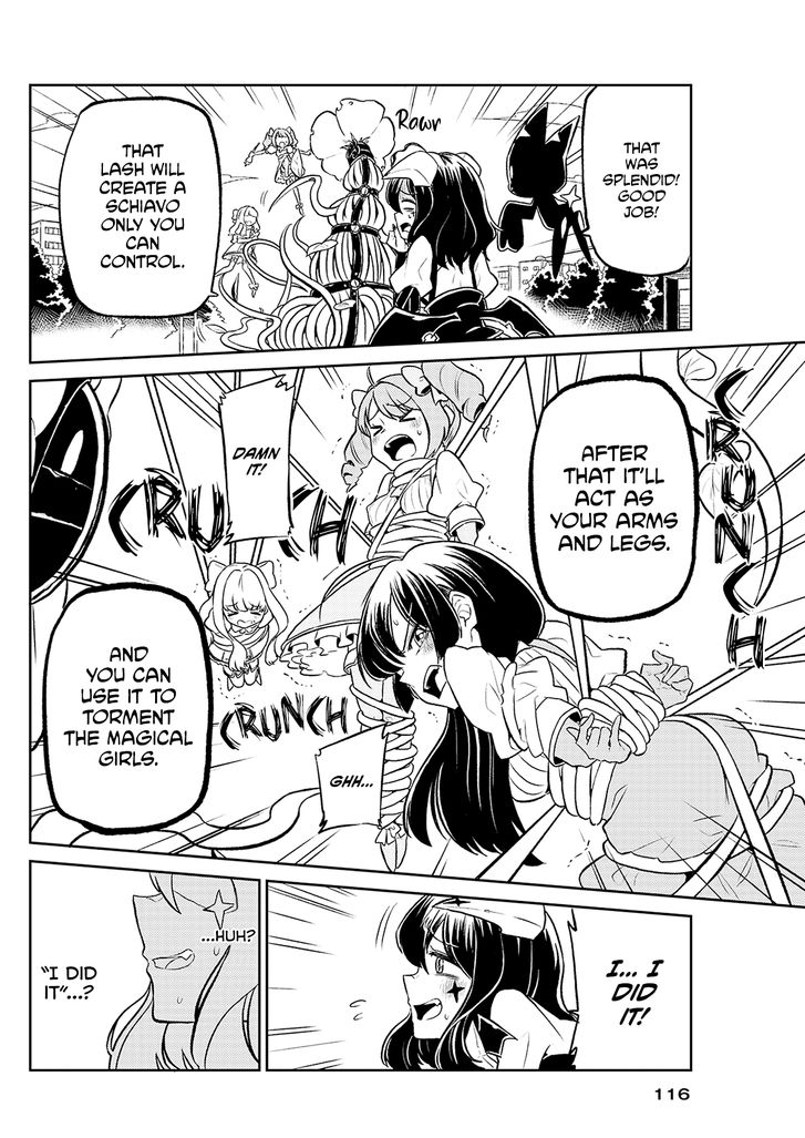 Page 14 of Chapter 1.1