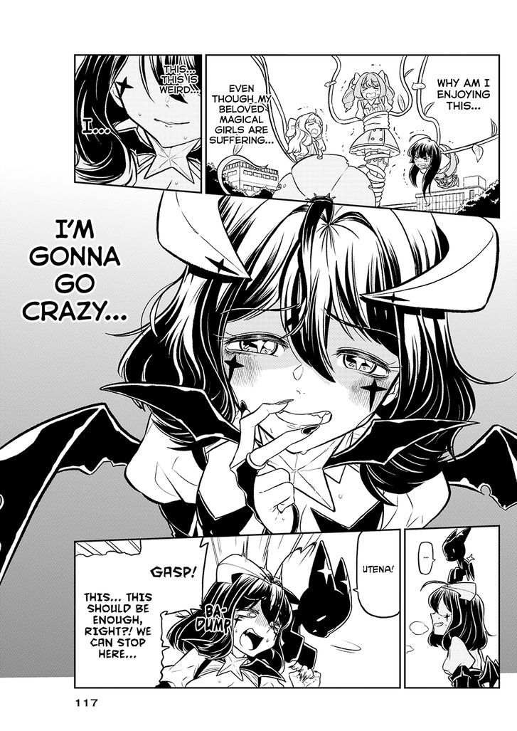 Page 15 of Chapter 1.1