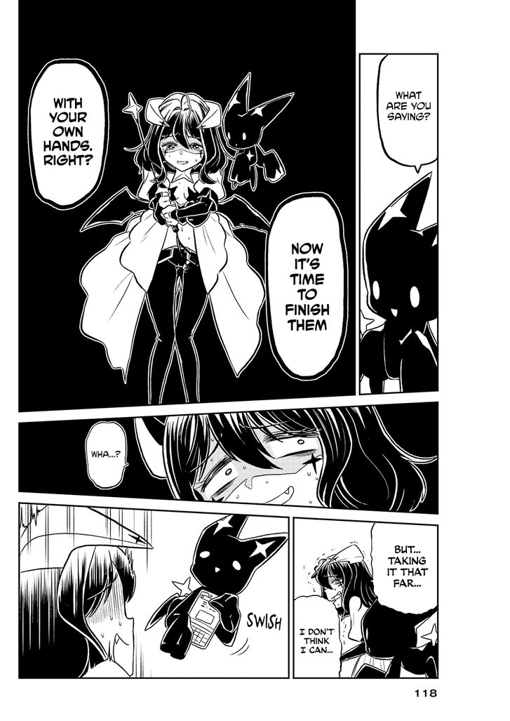 Page 16 of Chapter 1.1