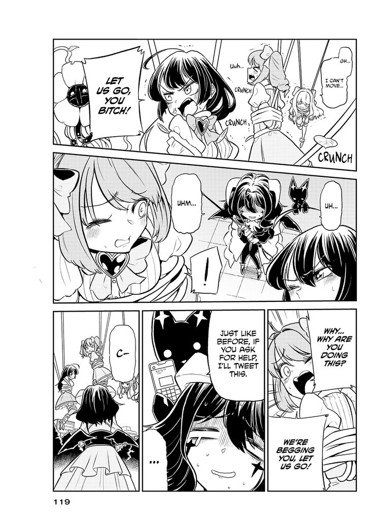 Page 17 of Chapter 1.1