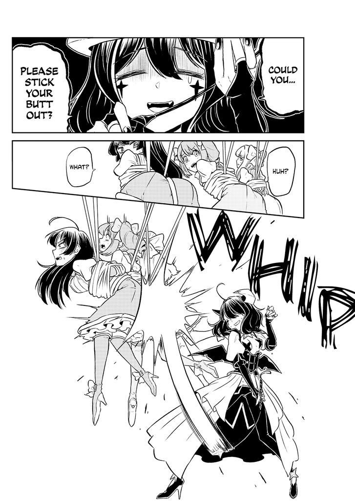Page 18 of Chapter 1.1