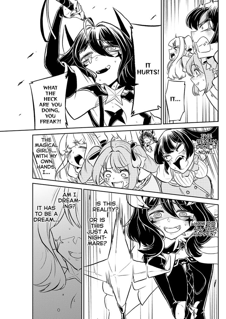 Page 19 of Chapter 1.1