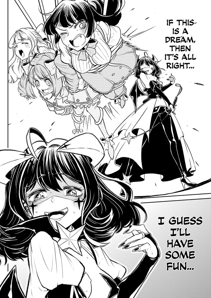 Page 20 of Chapter 1.1