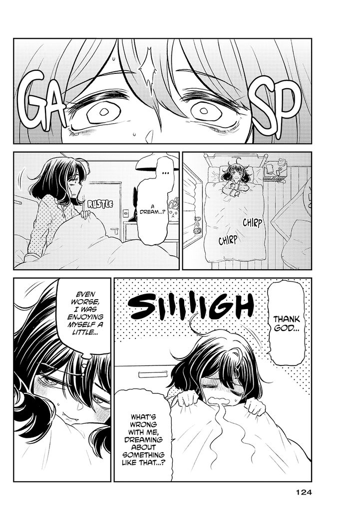Page 22 of Chapter 1.1