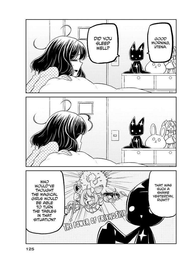 Page 23 of Chapter 1.1