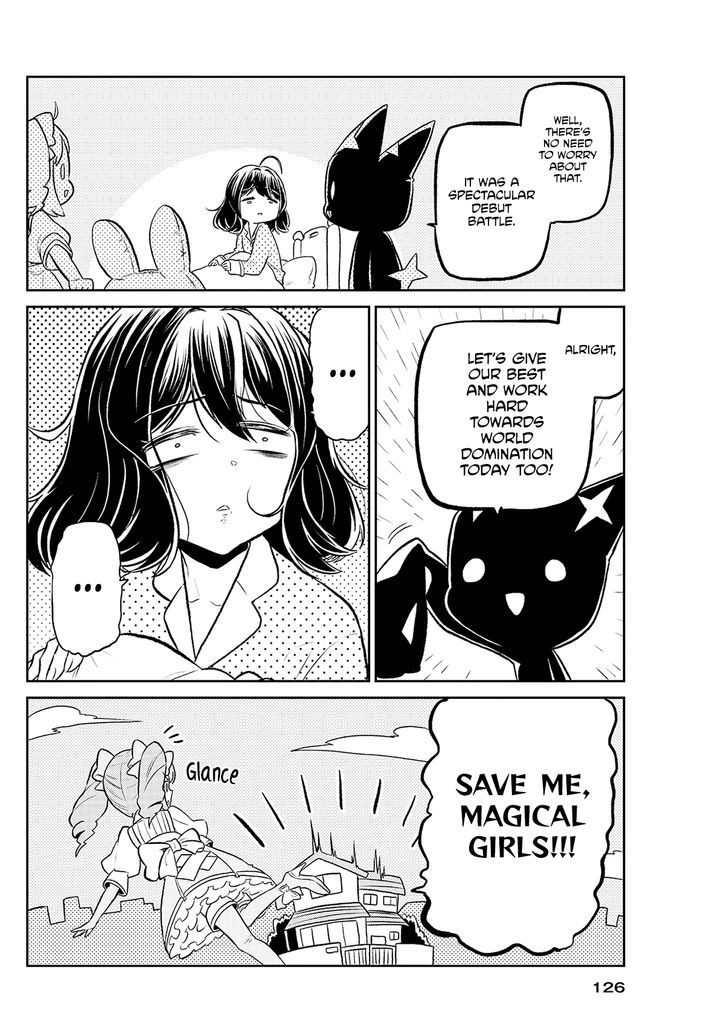 Page 24 of Chapter 1.1
