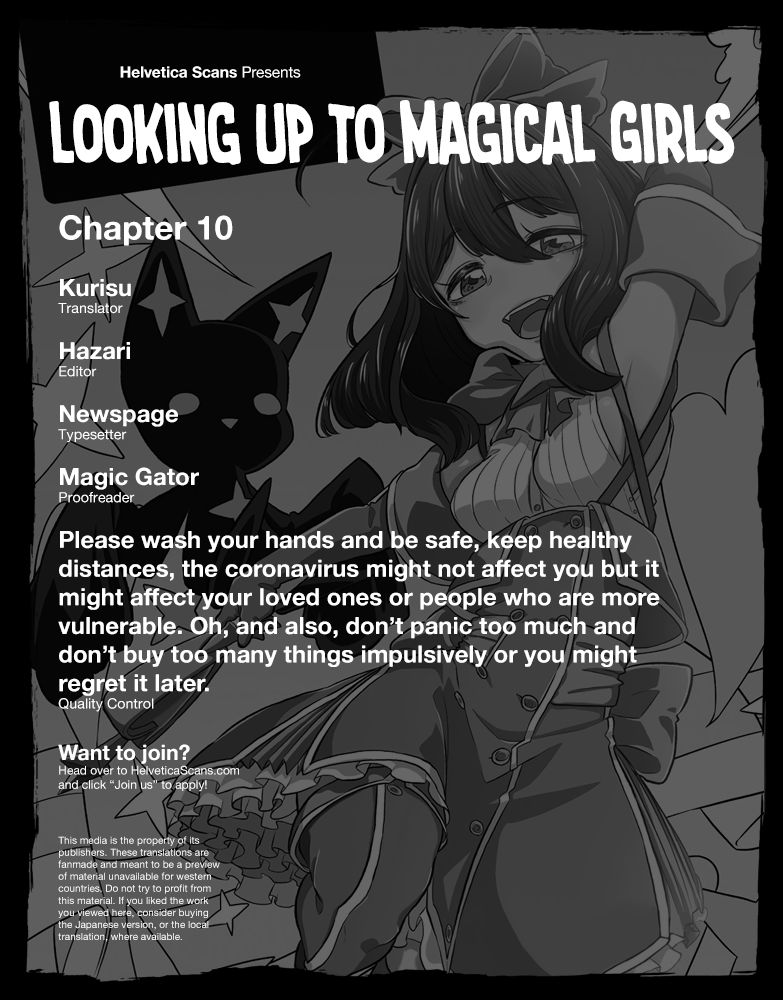 Page 1 of Chapter 10