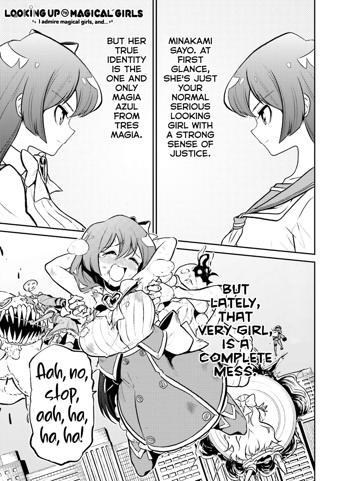 Page 2 of Chapter 10