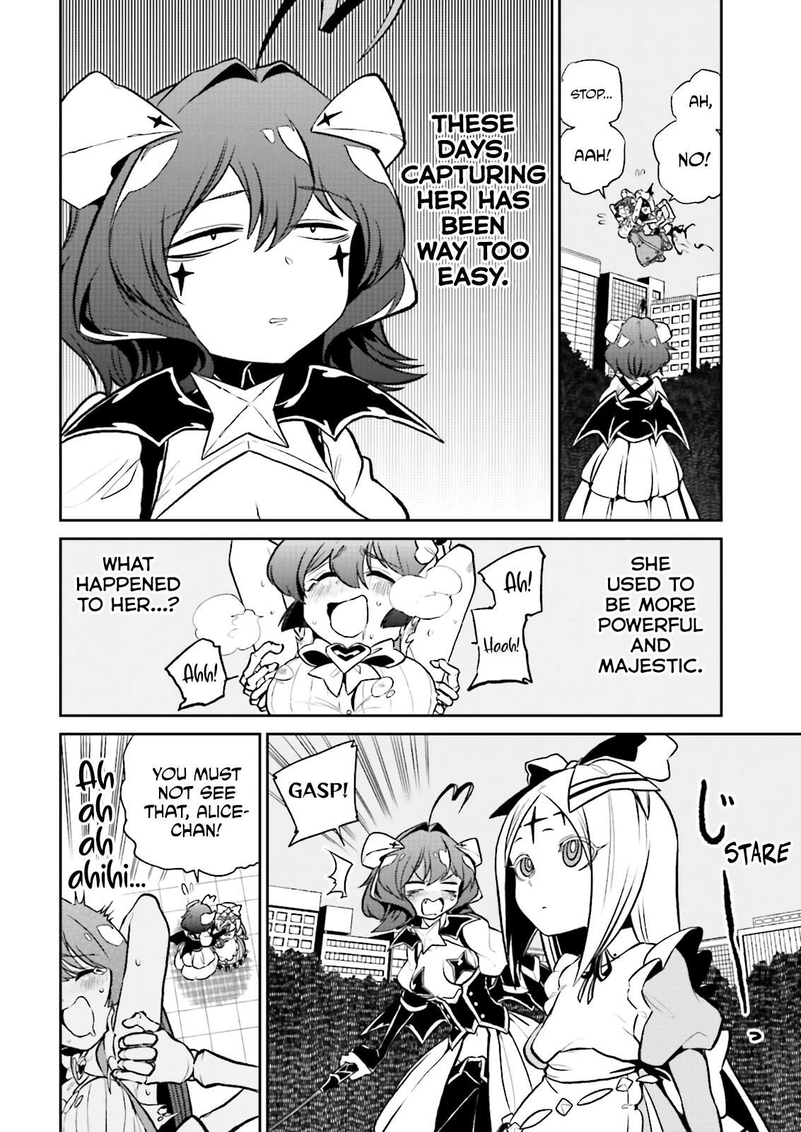 Page 3 of Chapter 10