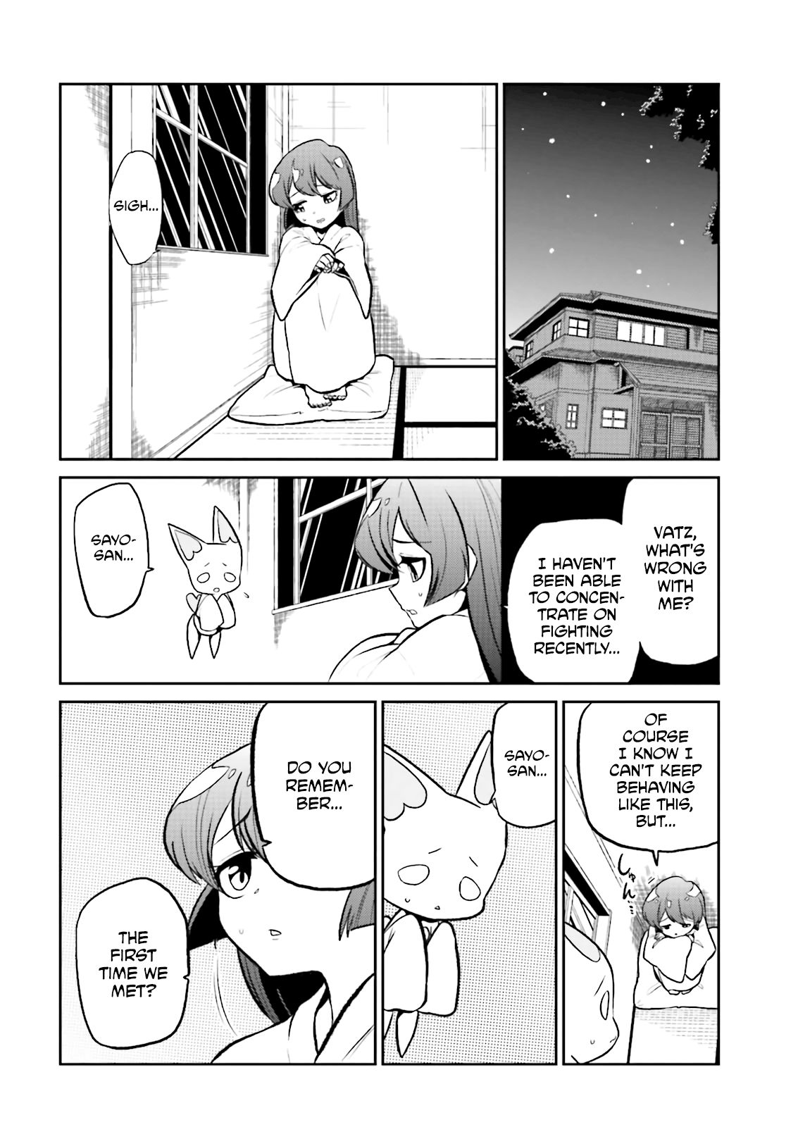 Page 5 of Chapter 10