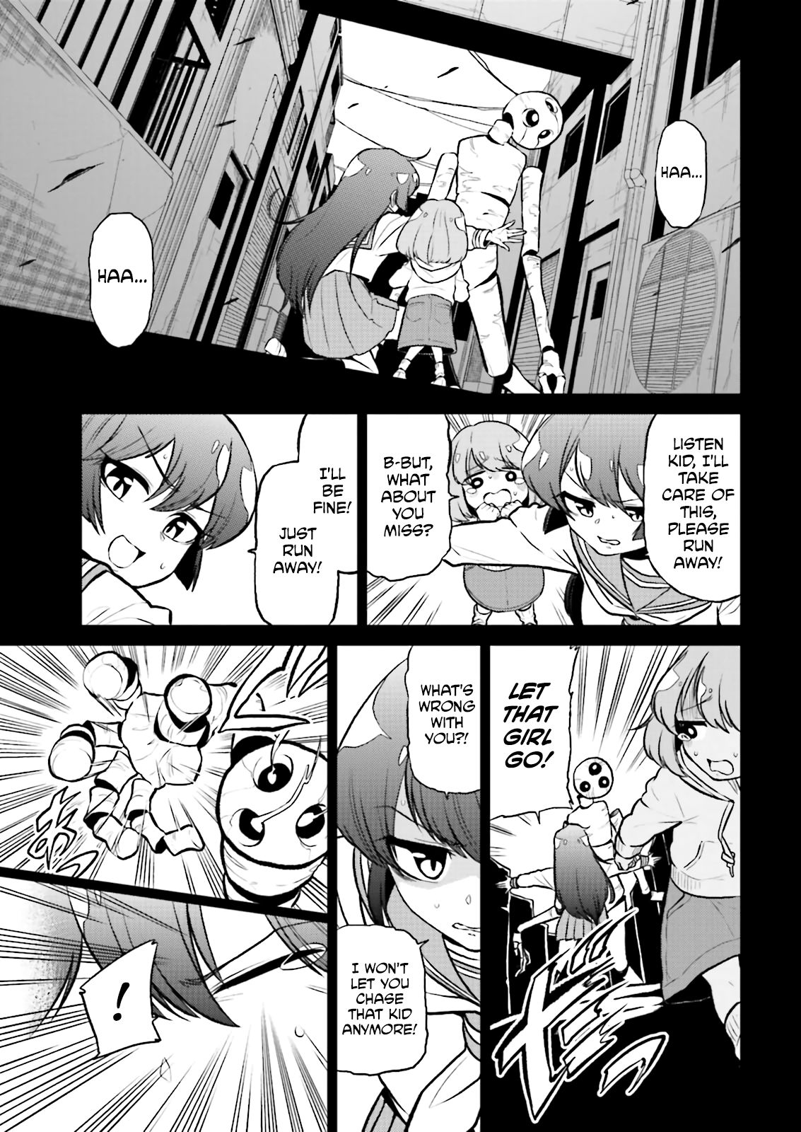 Page 6 of Chapter 10
