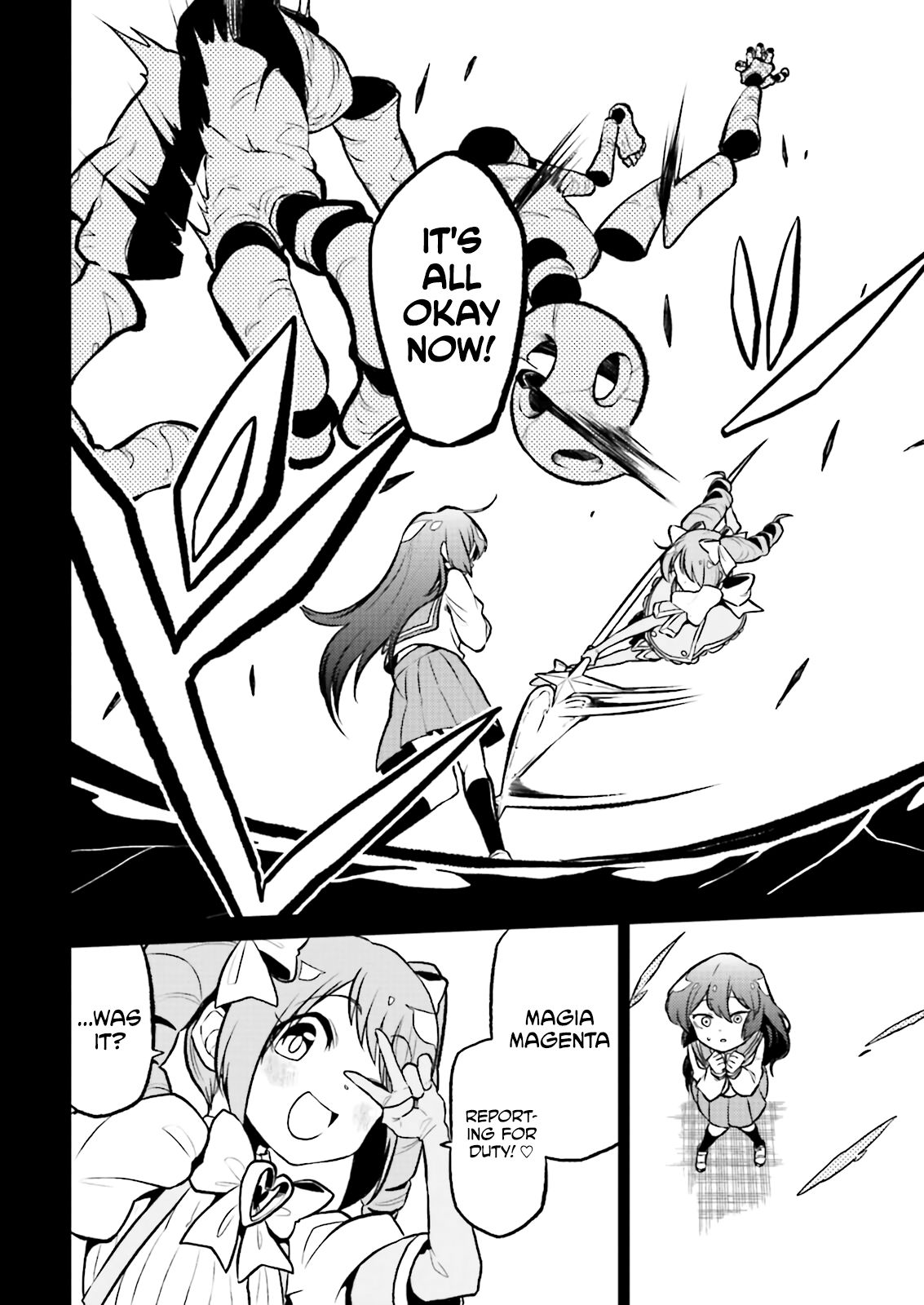 Page 7 of Chapter 10