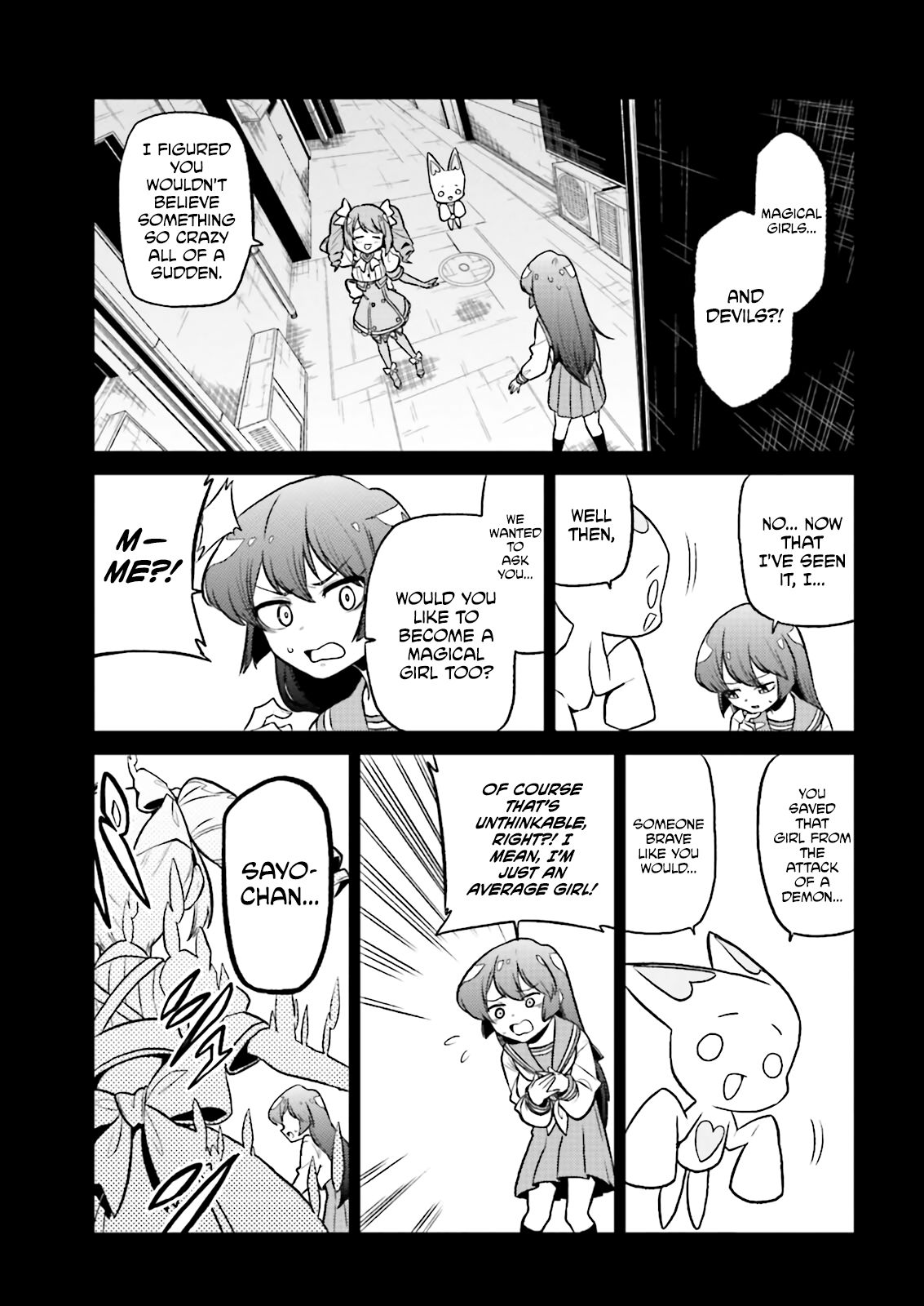 Page 8 of Chapter 10
