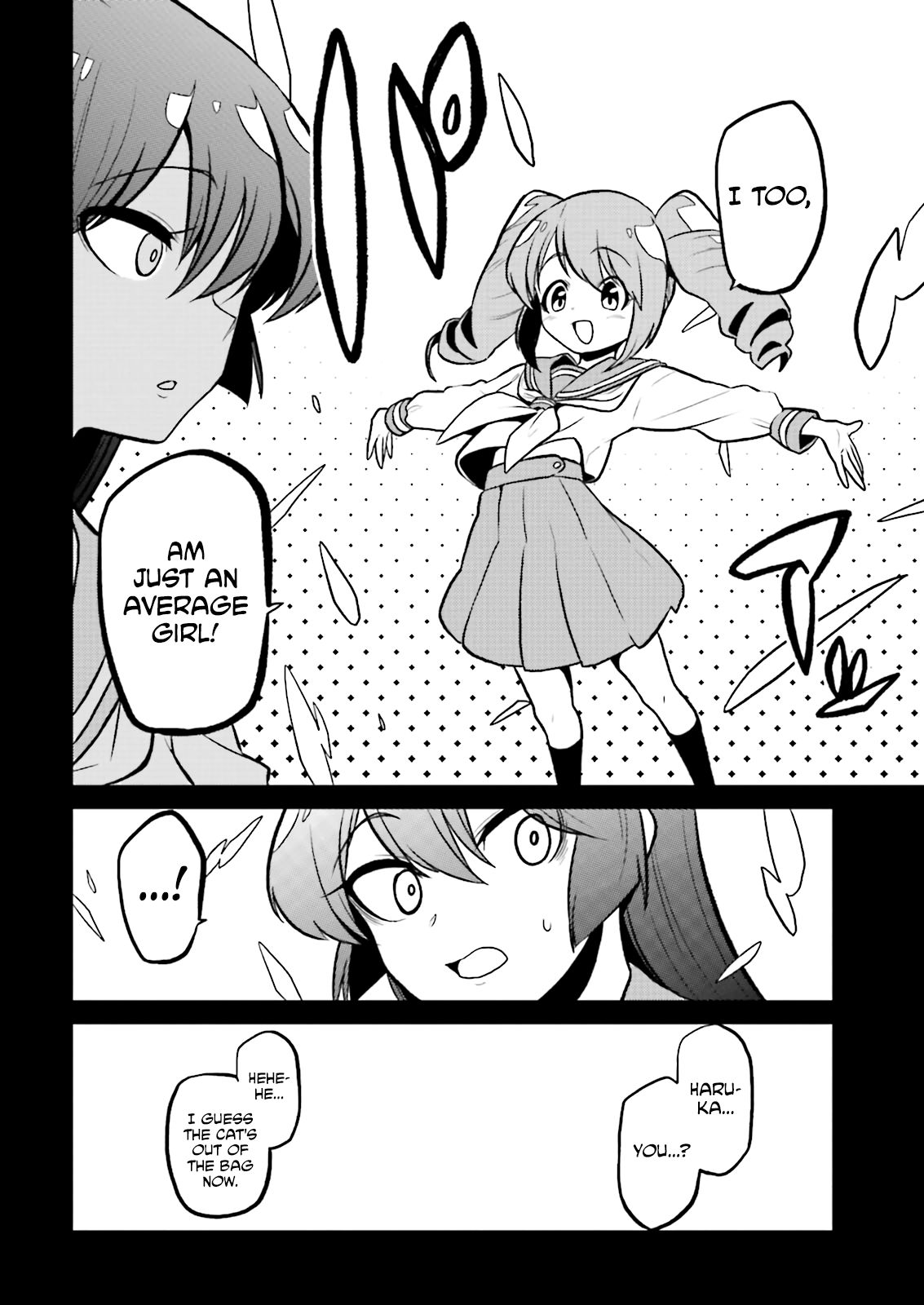 Page 9 of Chapter 10