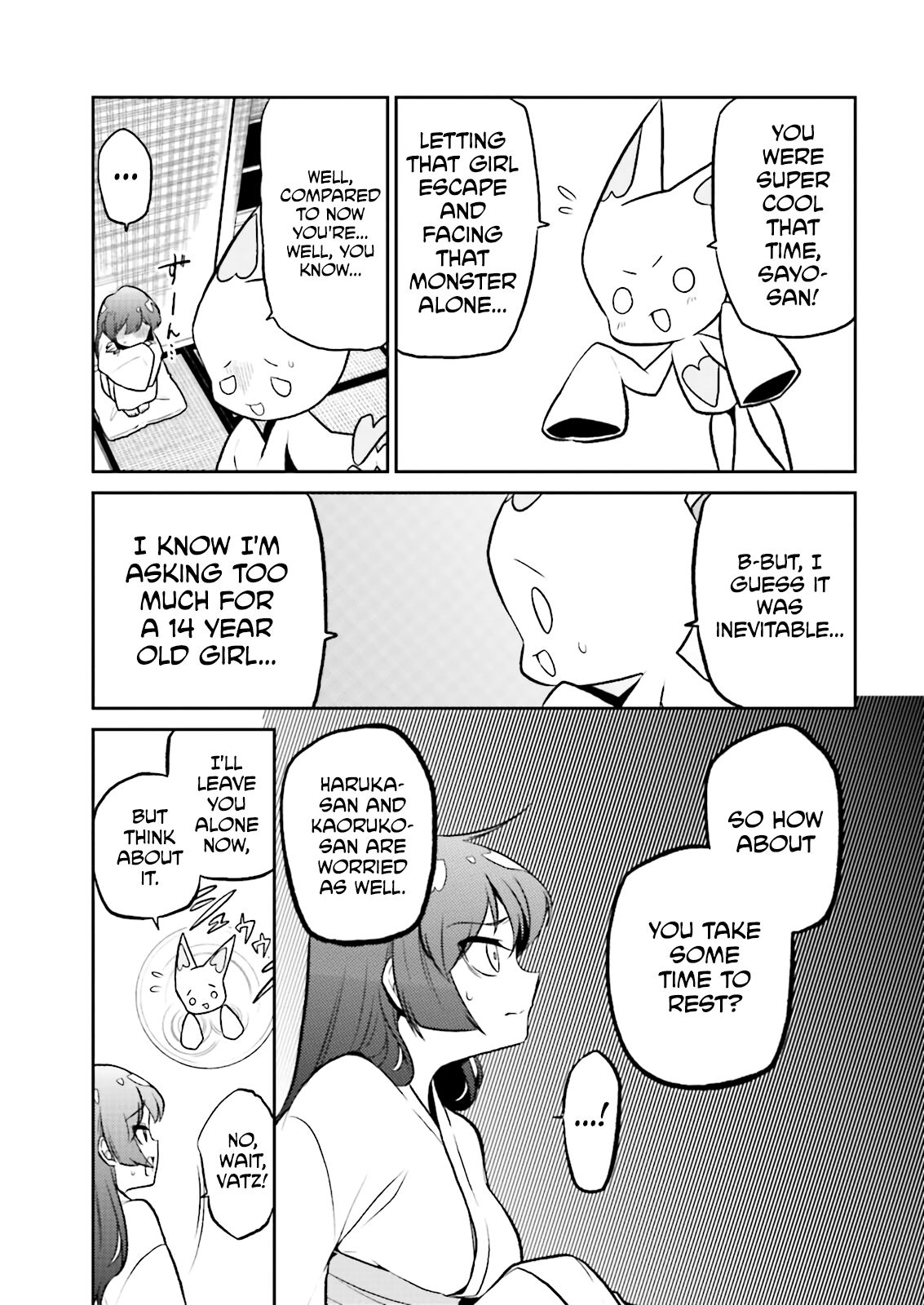 Page 10 of Chapter 10