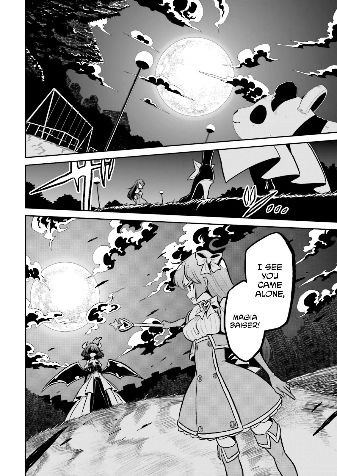 Page 13 of Chapter 10