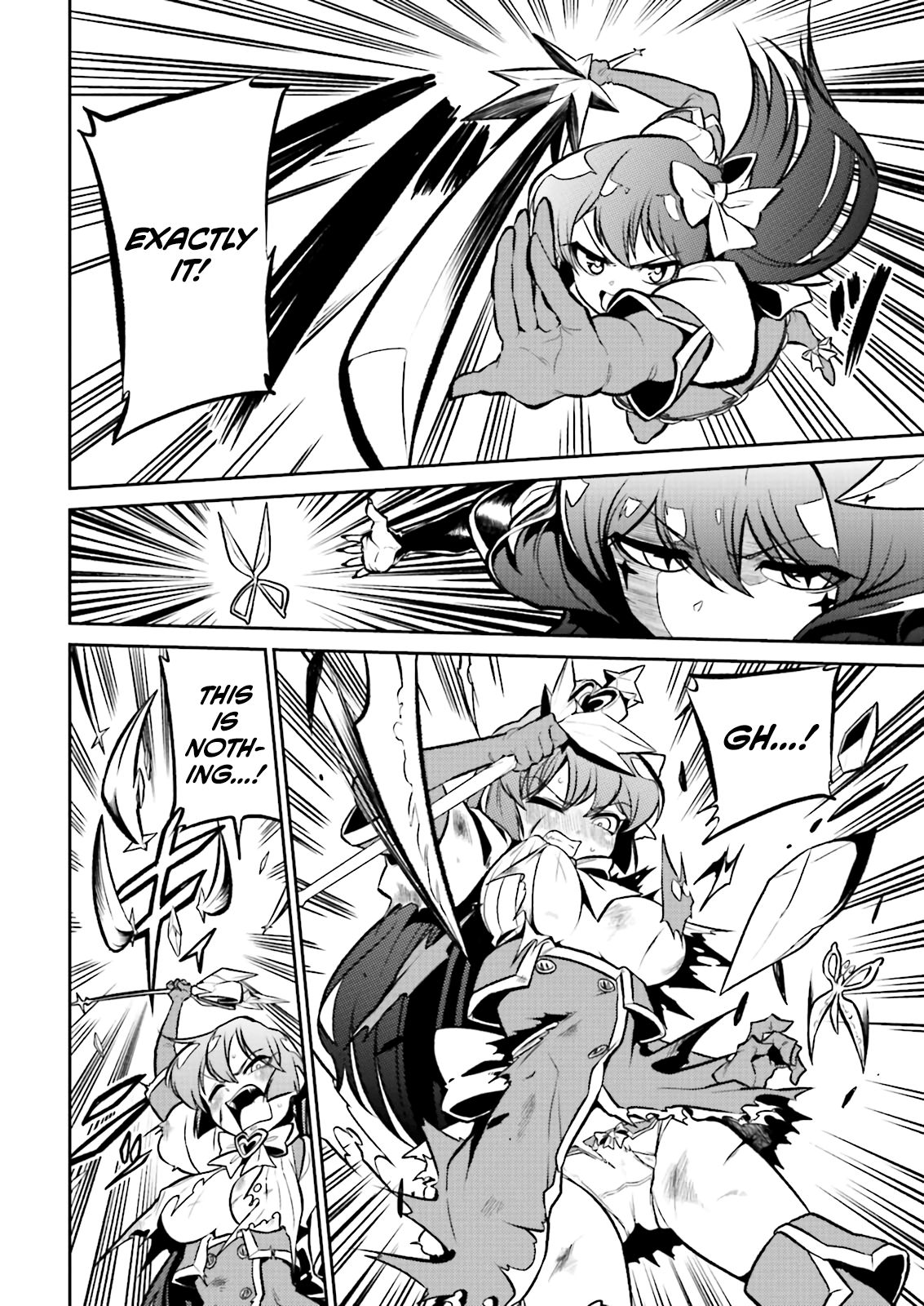 Page 15 of Chapter 10