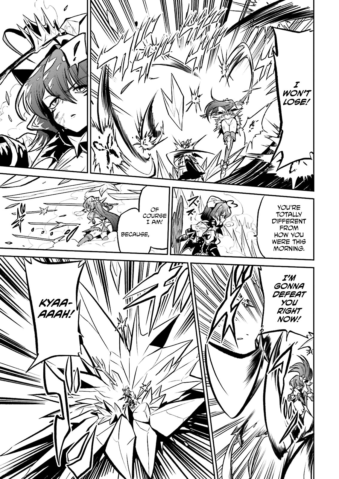 Page 16 of Chapter 10