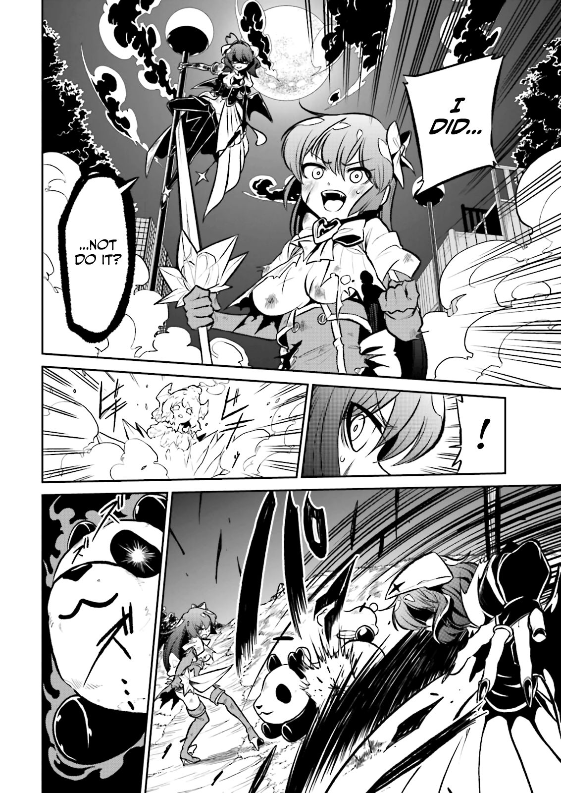 Page 17 of Chapter 10
