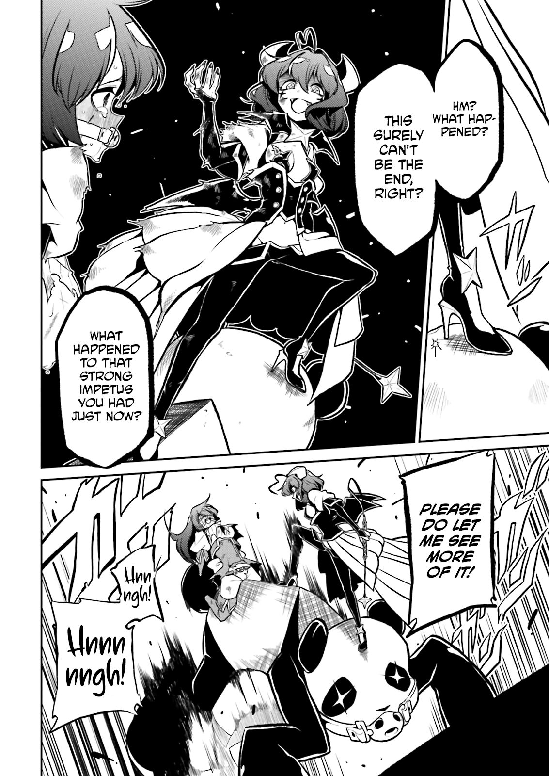 Page 19 of Chapter 10