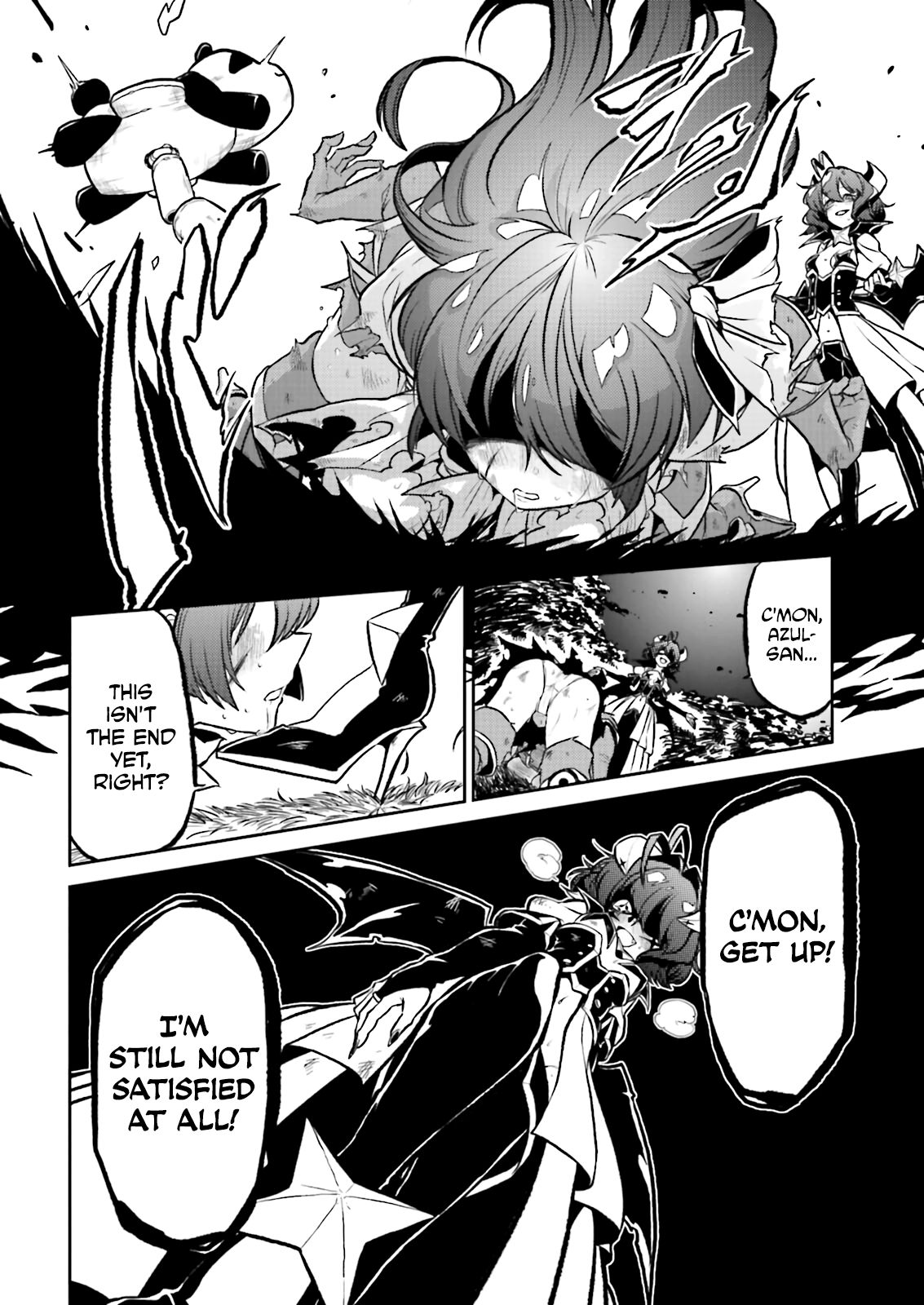 Page 21 of Chapter 10