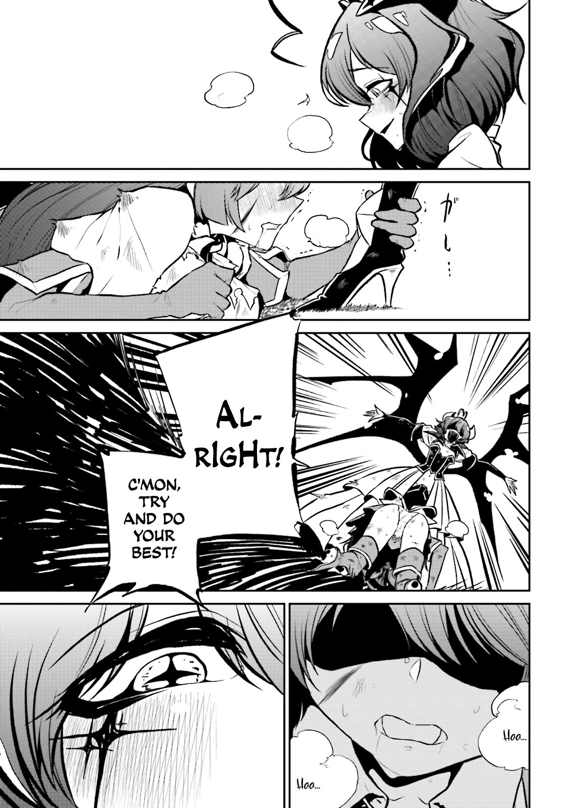 Page 22 of Chapter 10