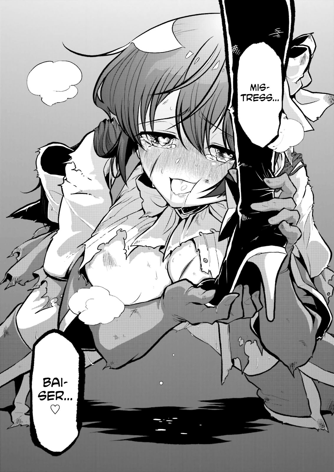 Page 23 of Chapter 10