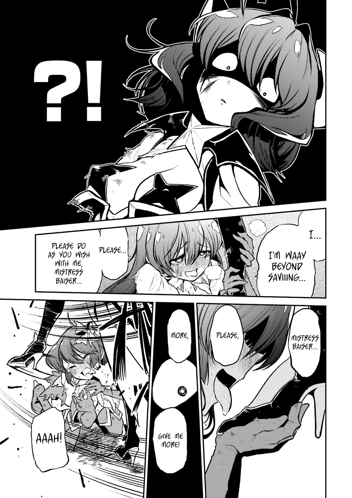 Page 24 of Chapter 10